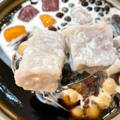 森山仙草(井大路店) User Photo