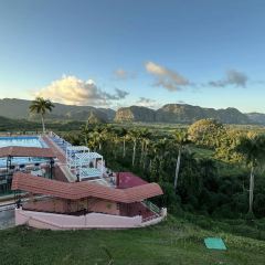 Casa del Veguero ảnh của người dùng