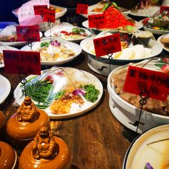 閩府佳宴（上下杭店）張用戶圖片