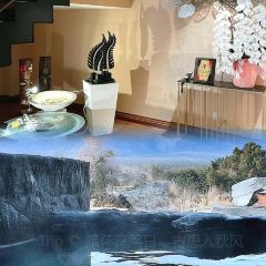Kukuna User Photo