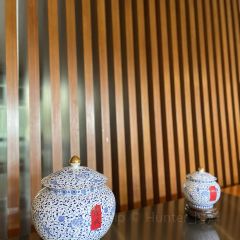 AN JI JUN LAN DU JIA JIU DIAN DAN YU XUAN XI CAN TING User Photo