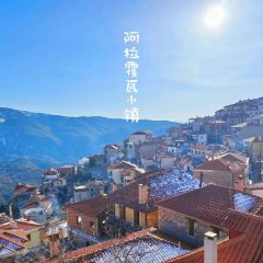 Girovolia User Photo