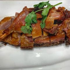 晉豐頤飯店張用戶圖片