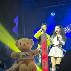Encore Live House 여행 사진
