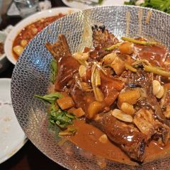 好來室贛味館張用戶圖片