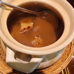 好來室贛味館張用戶圖片