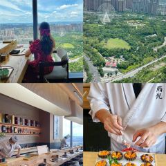 千禧鮨悦 User Photo
