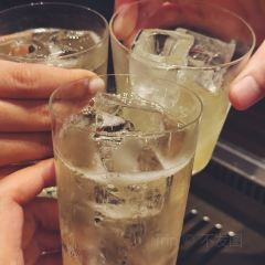 USHIGORO  GINZA NAMIKI ST. User Photo