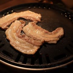 南昆山丽亭酒店·亭苑餐厅 User Photo