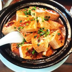 余香楼烤肉 User Photo