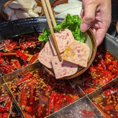 大軍家火鍋張用戶圖片