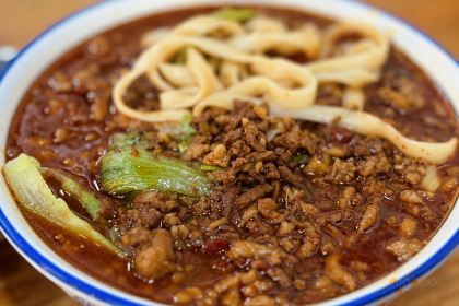 熟肉店