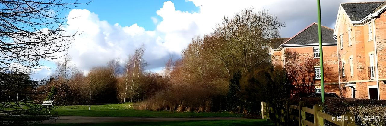 The Delhi Restaurant