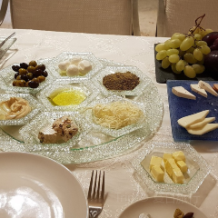 Three Tables Restaurant ảnh của người dùng