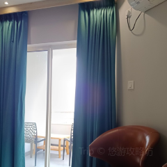 Fusion ảnh của người dùng