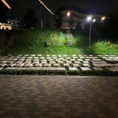 Serbskaya Taverna張用戶圖片