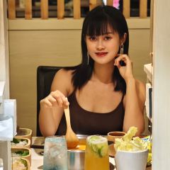 良弥一味独食火锅(大良店) User Photo