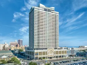 Eastwind Chinese Restaurant & Noodle Bar