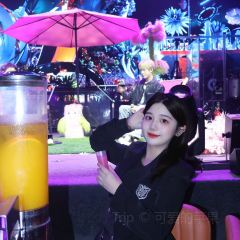 響Livehouse（拱墅店）張用戶圖片