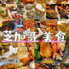 Oiistar張用戶圖片