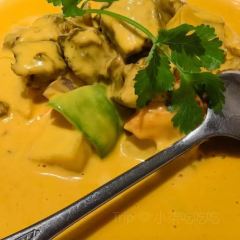 泰蒲·泰國料理（五四店）張用戶圖片