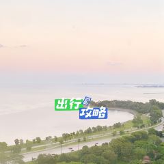 LH Rooftop張用戶圖片