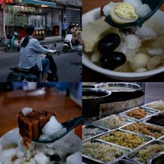 贼婆面(九湾店) User Photo