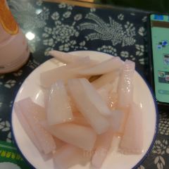 Chengqiangrenjia Restaurant User Photo