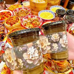 LELE SNACK STALL User Photo