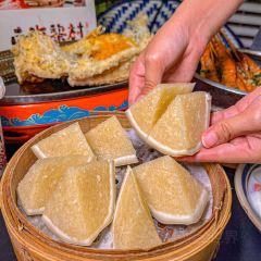 Nanhai Li Village 여행 사진