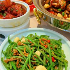 铁盒精酿酒馆(芜湖古城店) User Photo