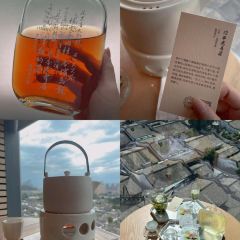 ITEAMO mix User Photo