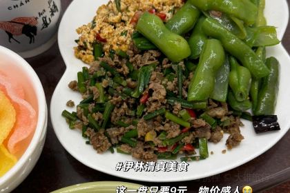 张元理卤鸡卷粉米线(小火车头店)