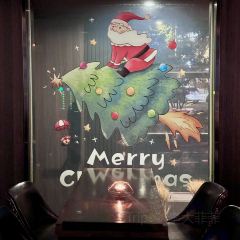 Highland Whisky Bar User Photo