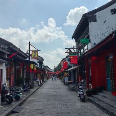 陳小五小吃部張用戶圖片
