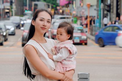 Lingfeng Coffee Shop