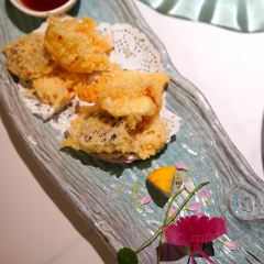 守藝居張用戶圖片