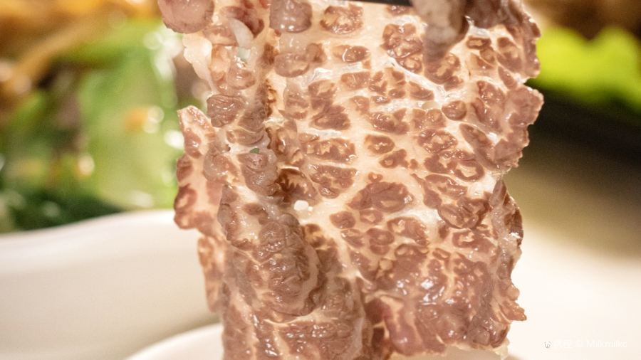 牛牛牛潮汕牛肉火锅(兴业路店)