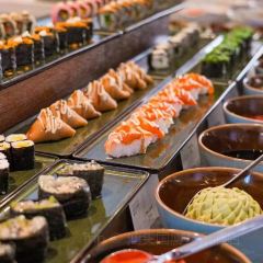 SHANTOU KITCHEN User Photo