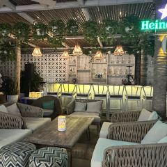 Sailing Club Nha Trang User Photo