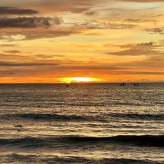 ZING Sunset Bar User Photo