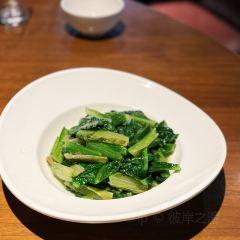 ZhengZong Taipei Wu Ji Xian Ding Wei (Wu Middle Road) User Photo