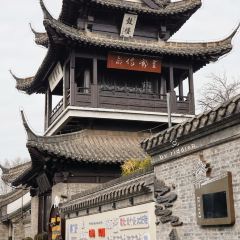 二子蒲包肉張用戶圖片