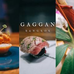 GAGGAN張用戶圖片