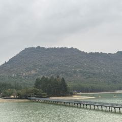 新农门客家院 User Photo