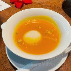 紫金山院張用戶圖片