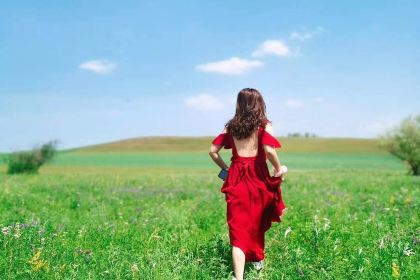 醺明咖啡whisky&cocktail酒吧