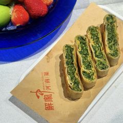 XIE'S KITCHEN User Photo