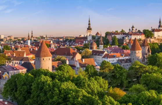 Väike Rataskaevu 16