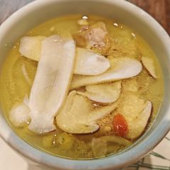 云海肴(无锡苏宁广场店) 여행 사진